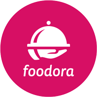 Foodora