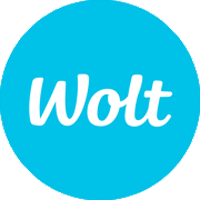 Wolt